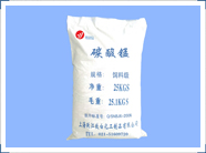 碳酸錳系列產(chǎn)品